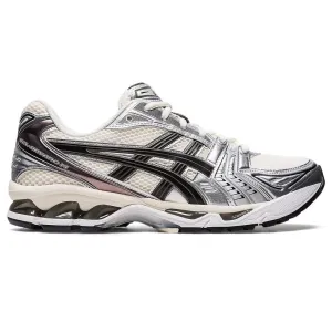 Asics Gel Kayano 14 'Cream Black'