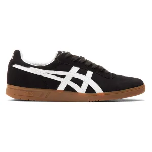 Asics - Gel-Vikka Pro Shoes Black/Brown