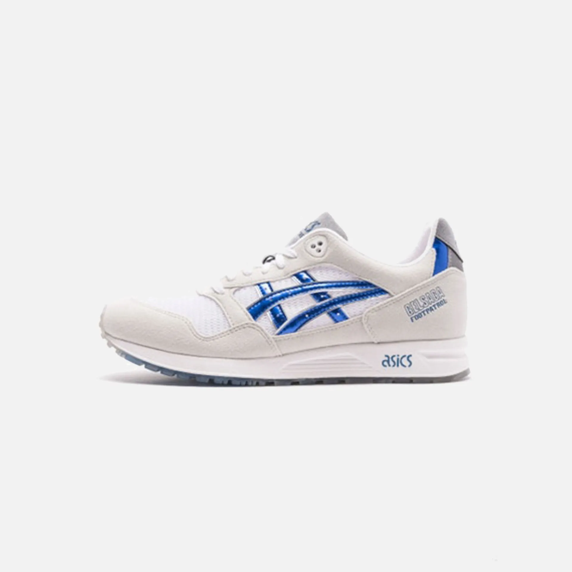 Asics | GELSAGA