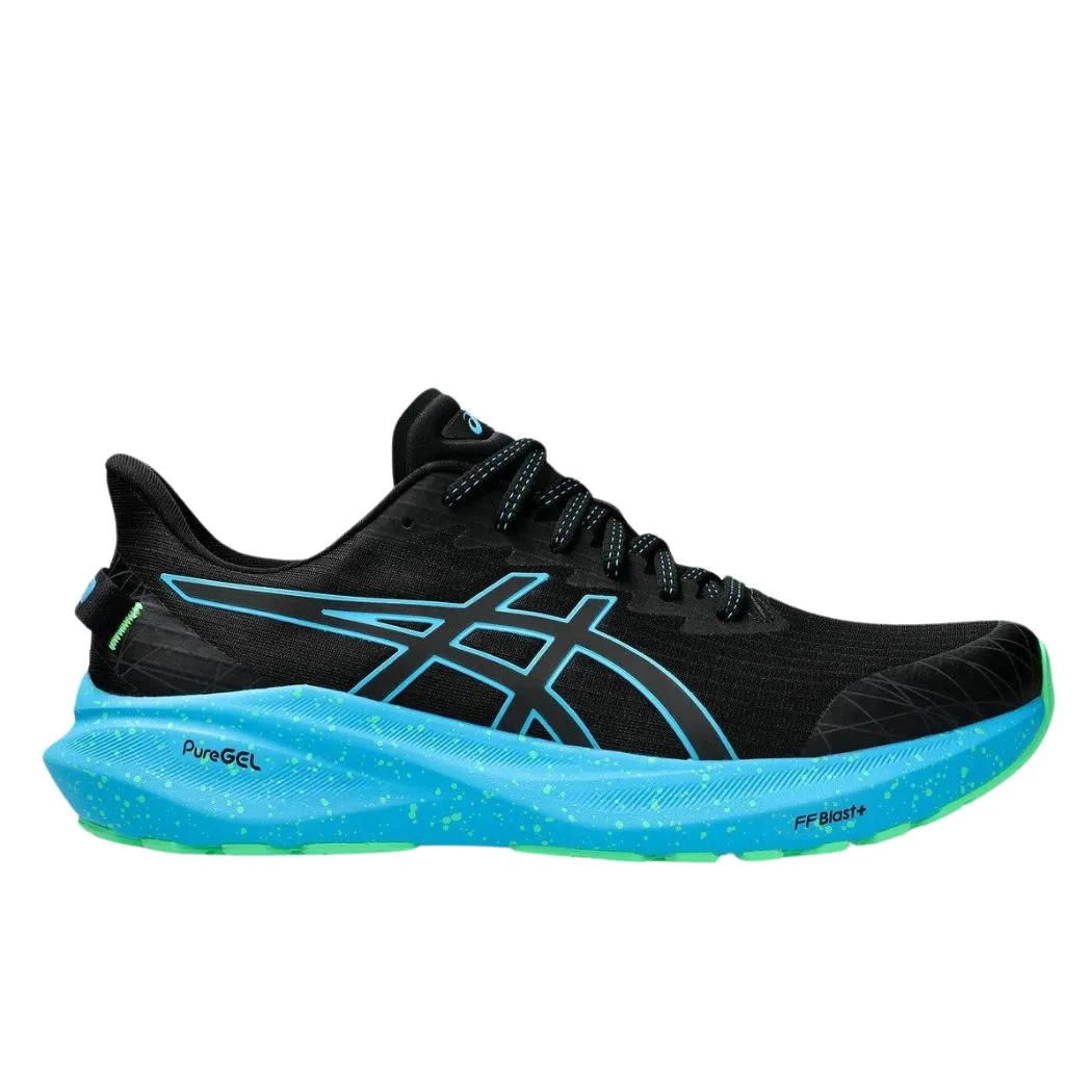 asics GT-2000 13 Lite Show Men's Running Shoes