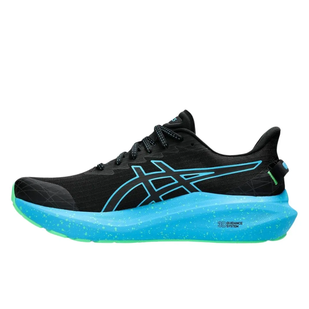 asics GT-2000 13 Lite Show Men's Running Shoes