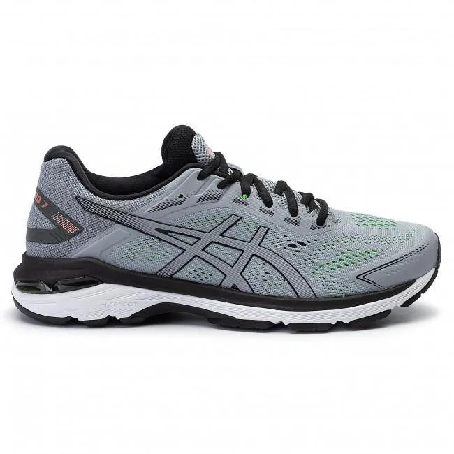 Asics Gt-2000 7 Men's Running Shoes