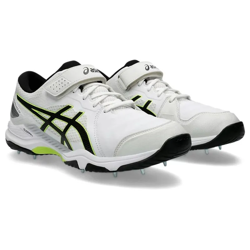 ASICS Speed Menace FF Adults Cricket Shoes