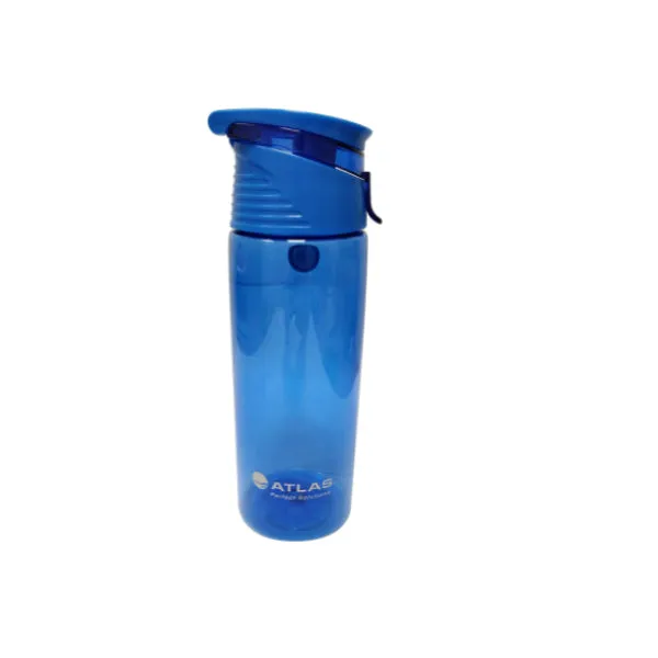 Atlas Water Bottle 700ml