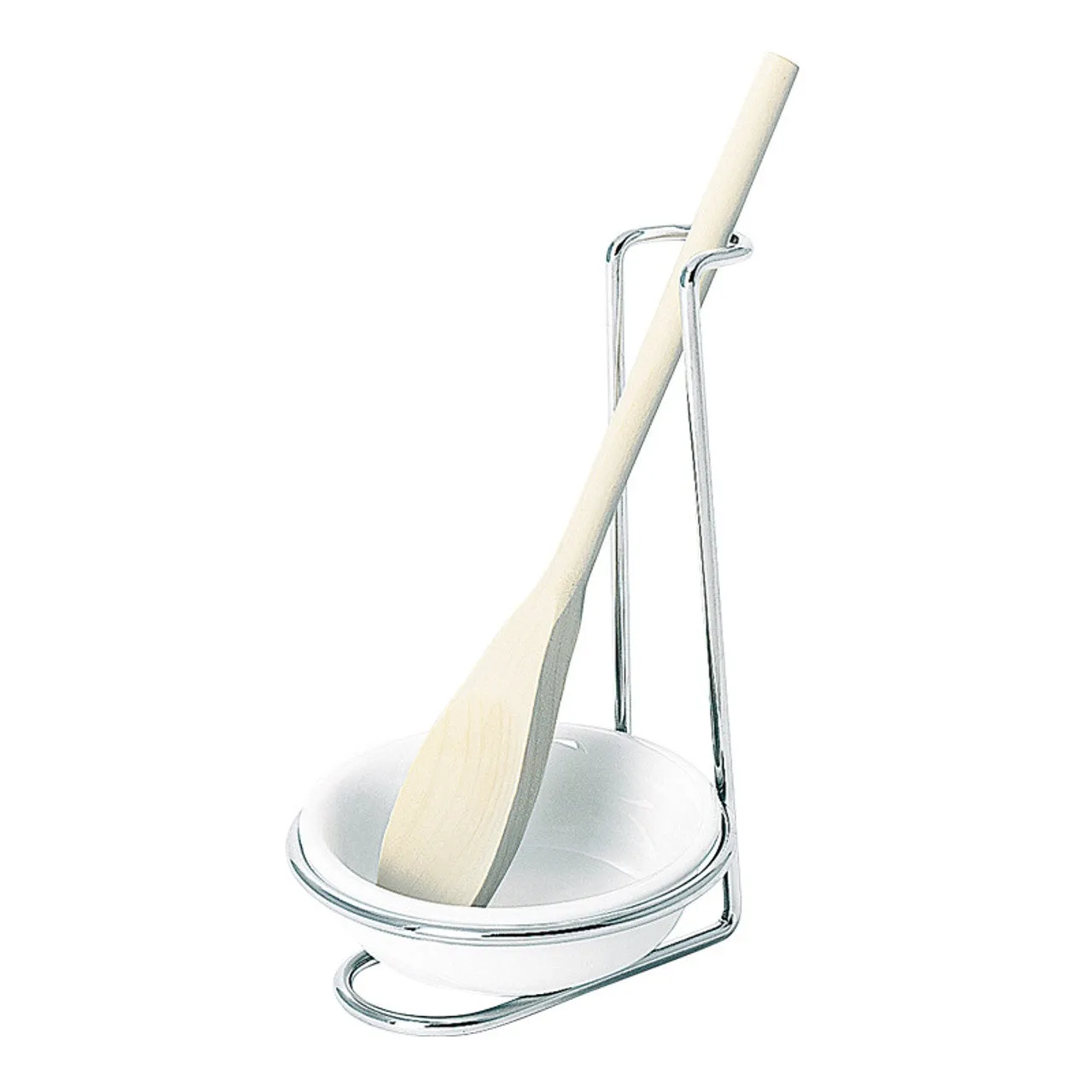 Avanti Lifestyle Spoon Rest W Spoon