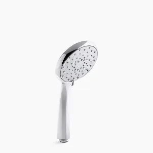 Awaken B110 2 gpm Hand Shower in Polished Chrome