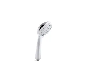 Awaken B90 1.5 gpm Hand Shower in Polished Chrome