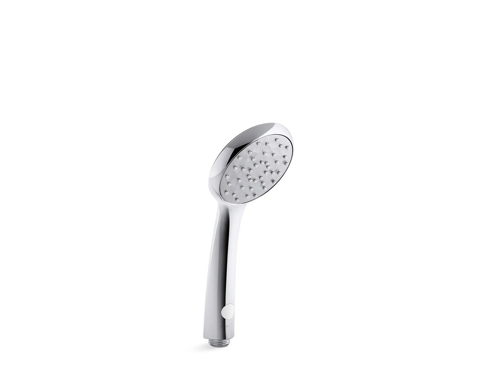 Awaken B90 Hand Shower in Polished Chrome