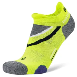 Balega Ultraglide No Show Running Sock