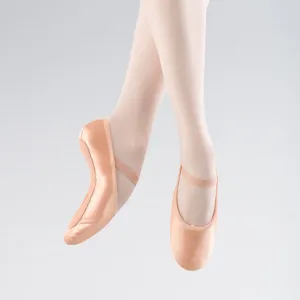 Bloch 231 Prolite Satin Ballet Shoes