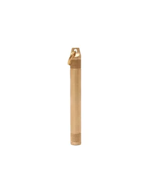 Brass Joint Holder