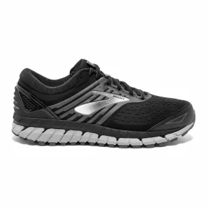 Brooks Beast 18 Mens Shoe