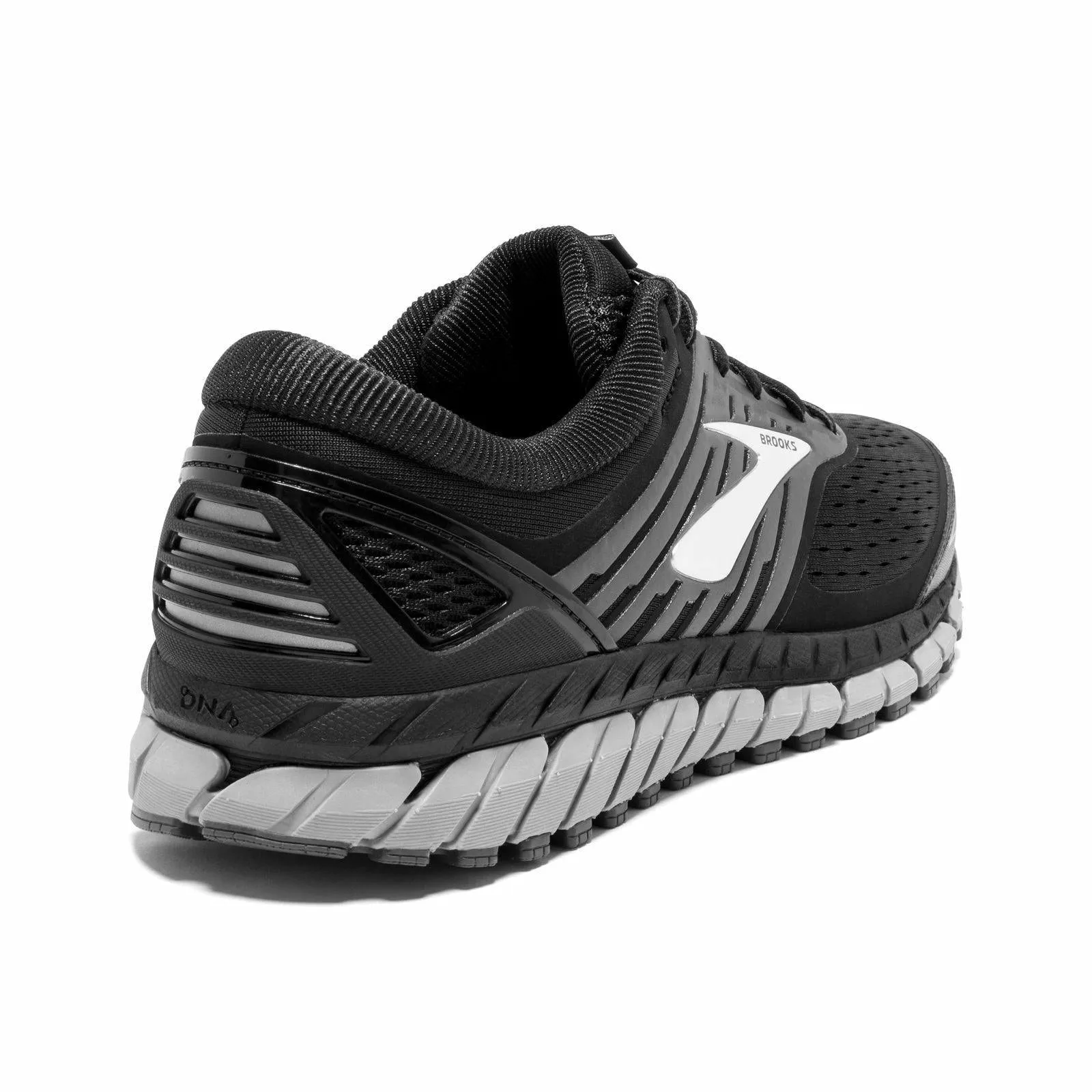 Brooks Beast 18 Mens Shoe