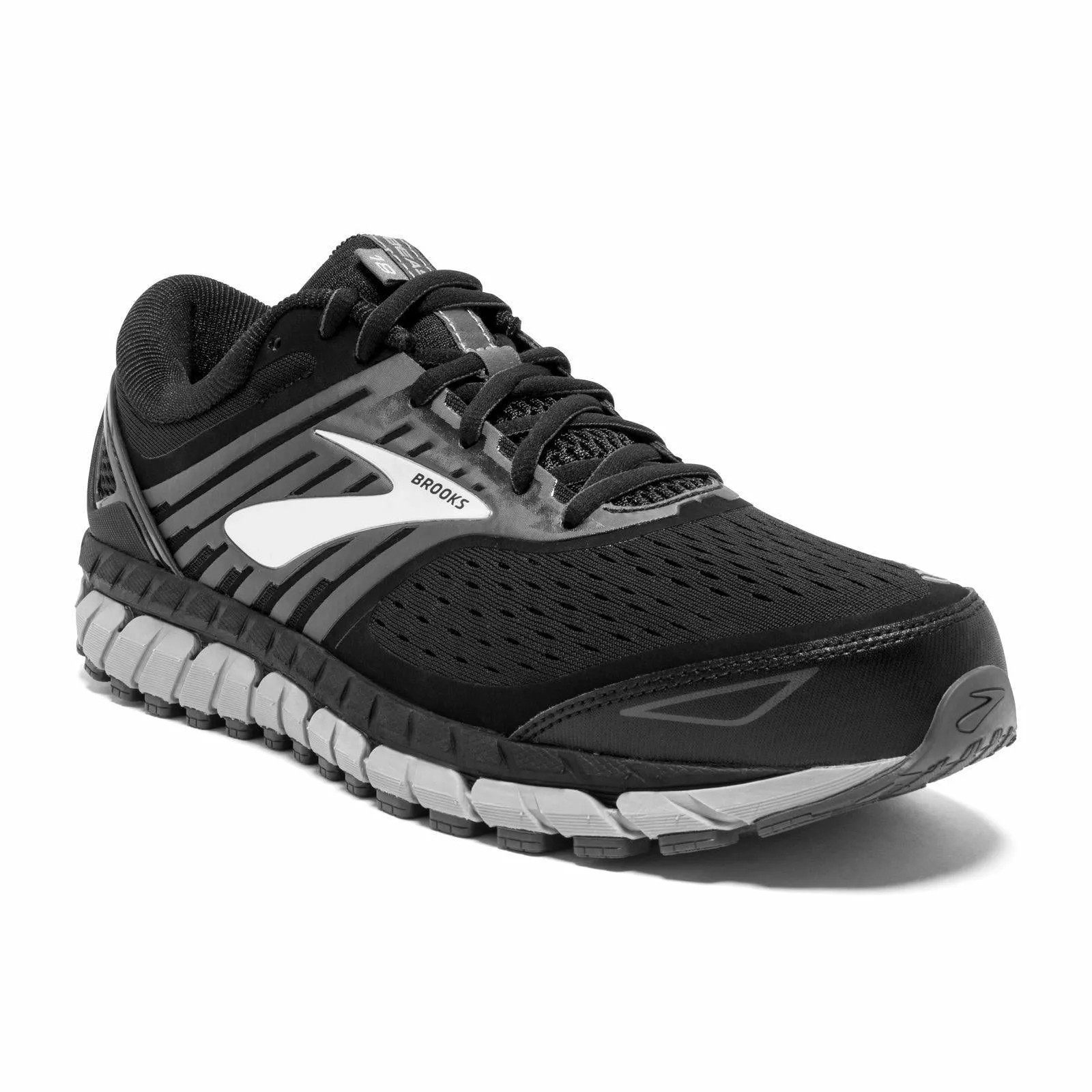 Brooks Beast 18 Mens Shoe