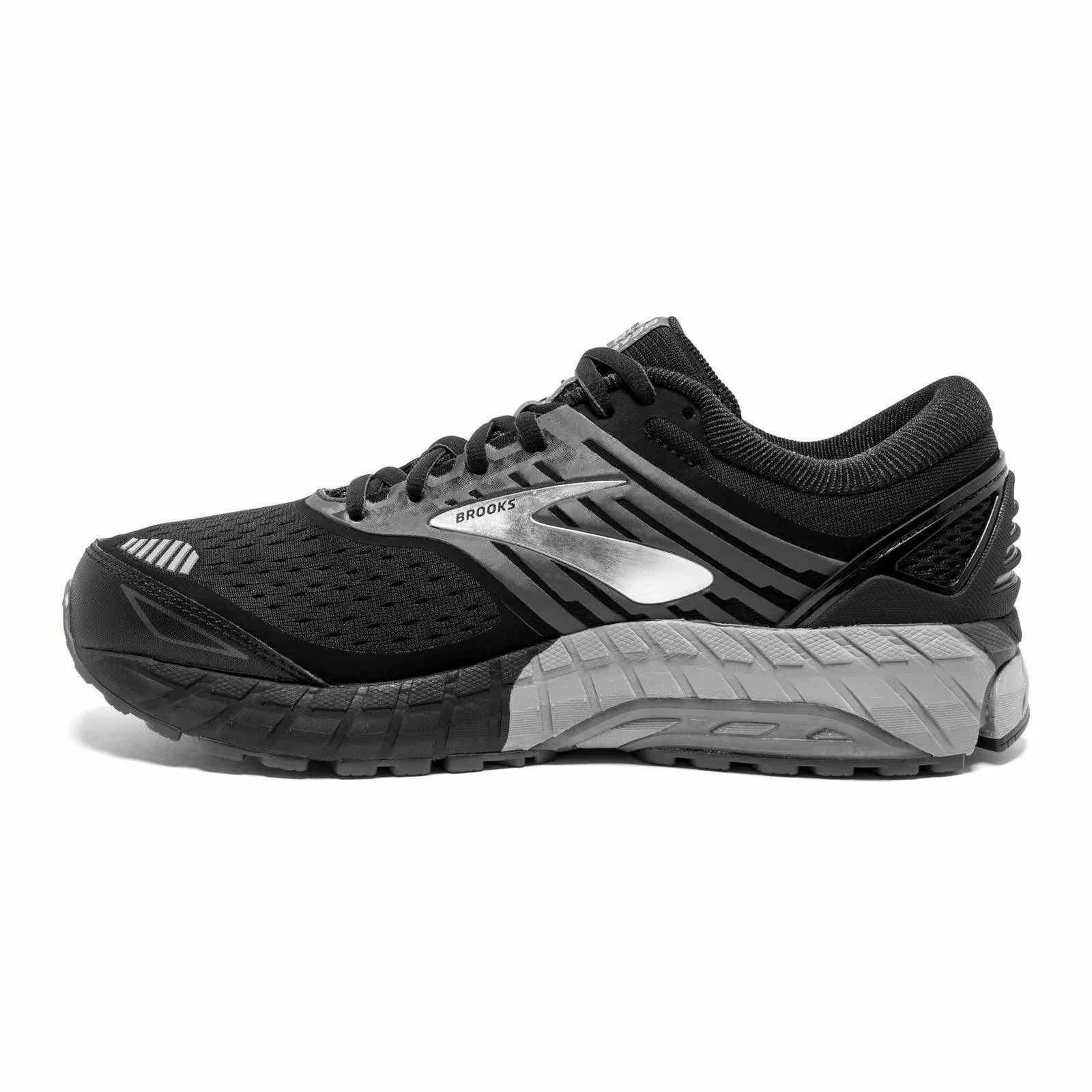 Brooks Beast 18 Mens Shoe