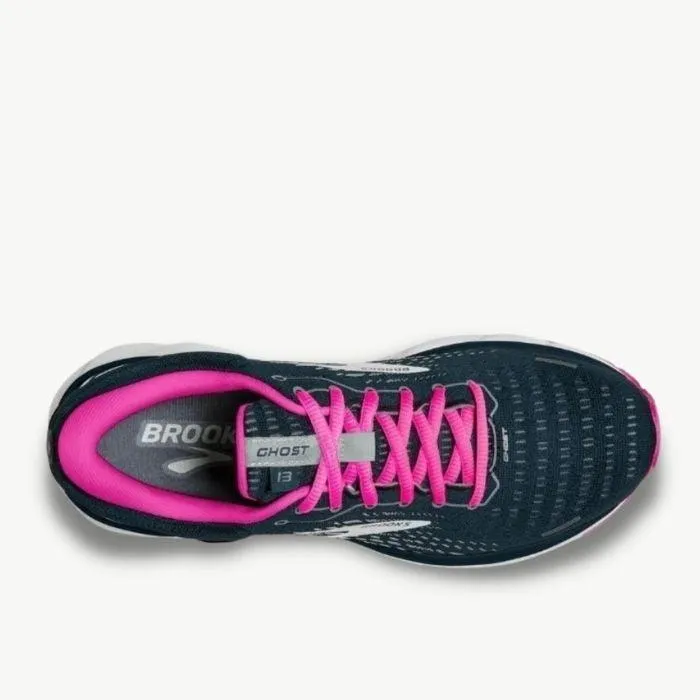 brooks Ghost 13 Women's Running Shoes