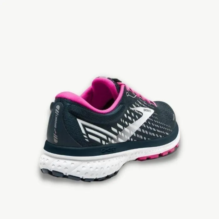 brooks Ghost 13 Women's Running Shoes