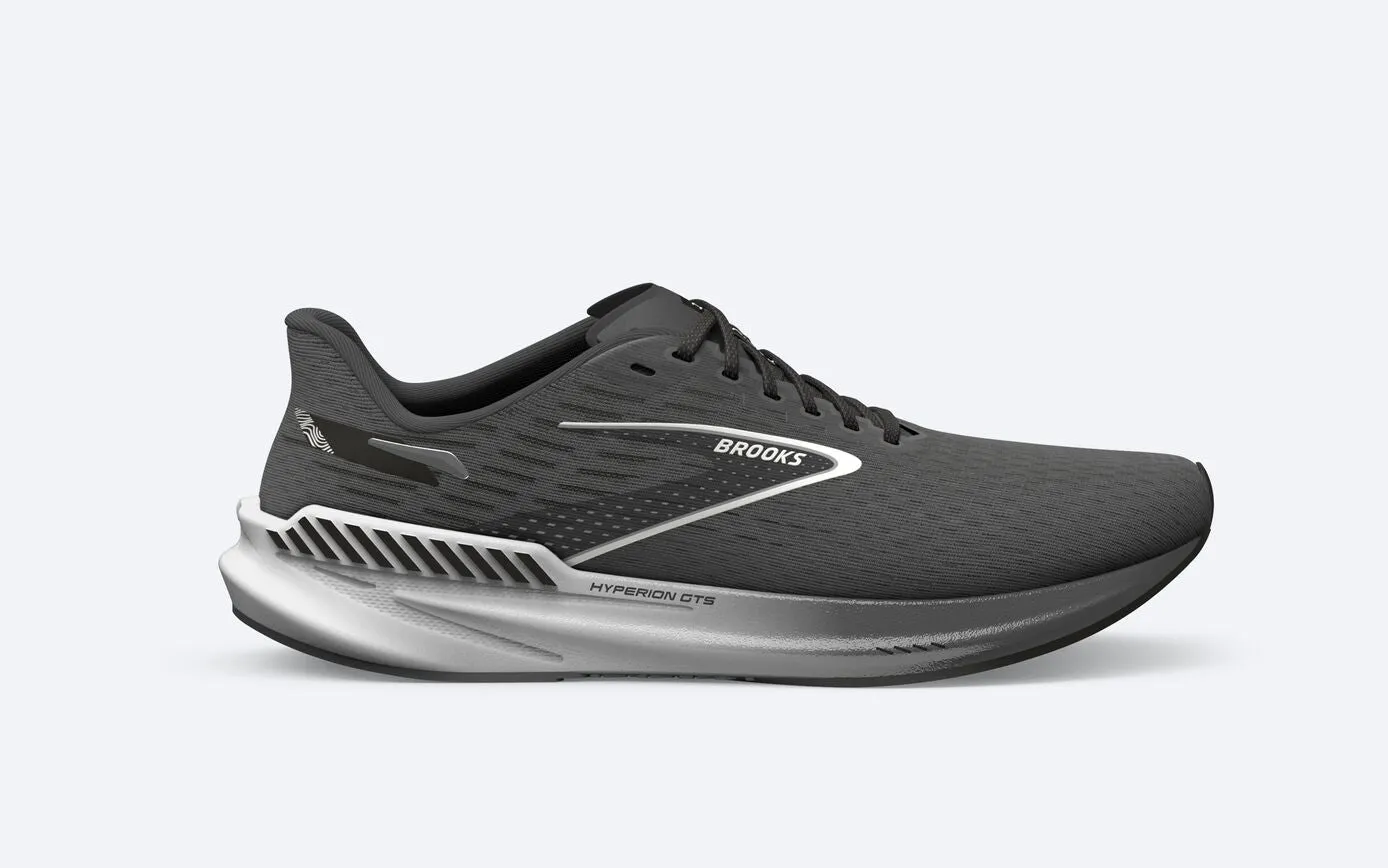 Brooks Women's Hyperion GTS