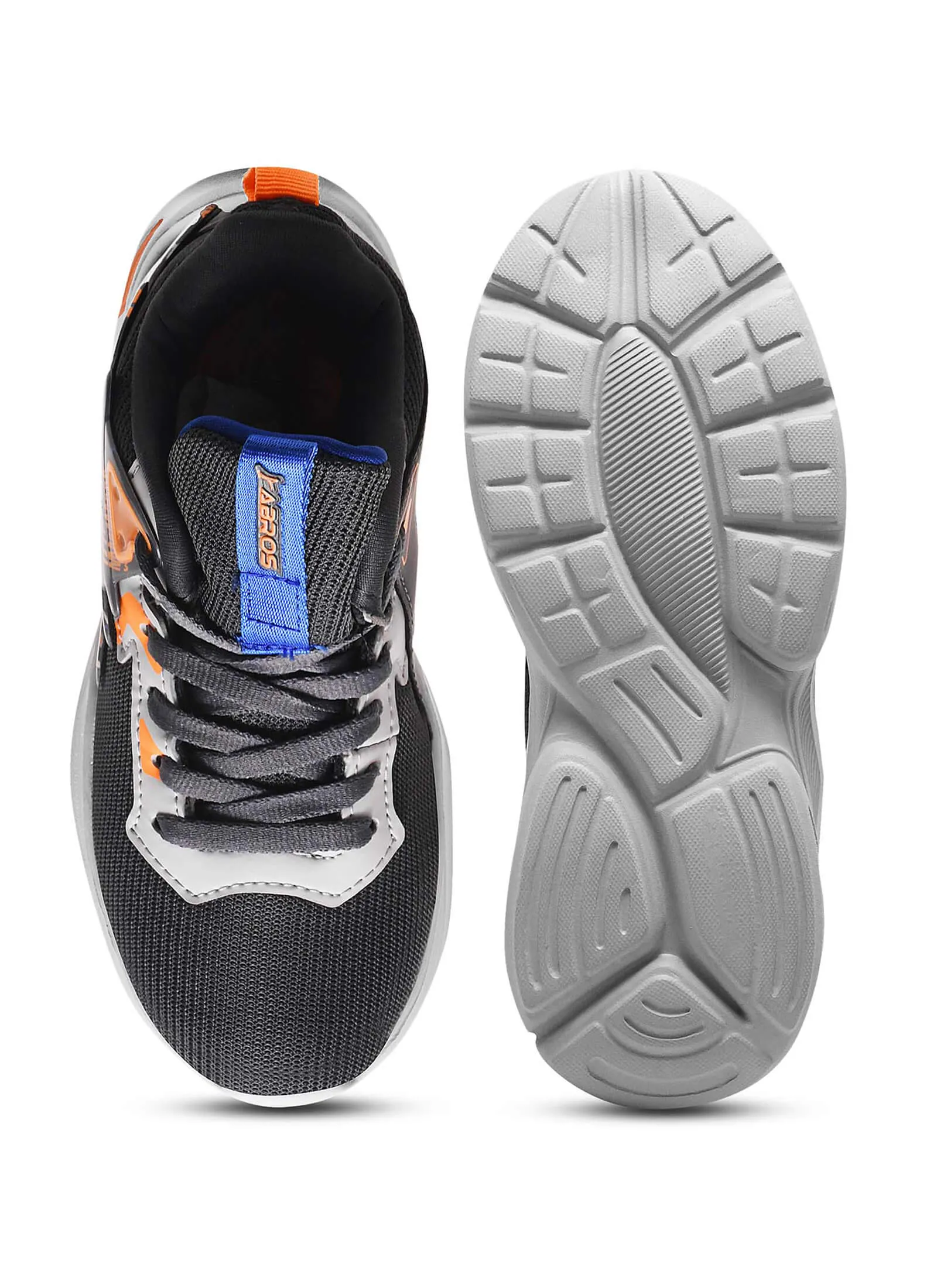 Bumble Sports Shoes for Kids