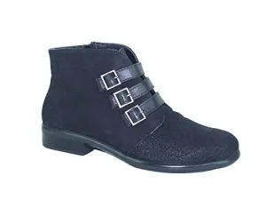 Calima Bootie (26034)