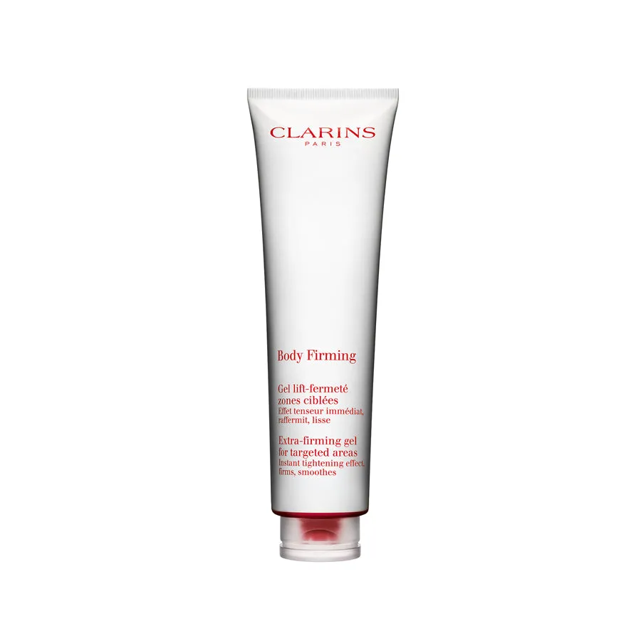 Clarins Body Firming Extra-Firming Gel 150ml