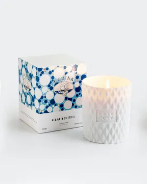 CLAUS PORTO Cerina Brise Marine Candle