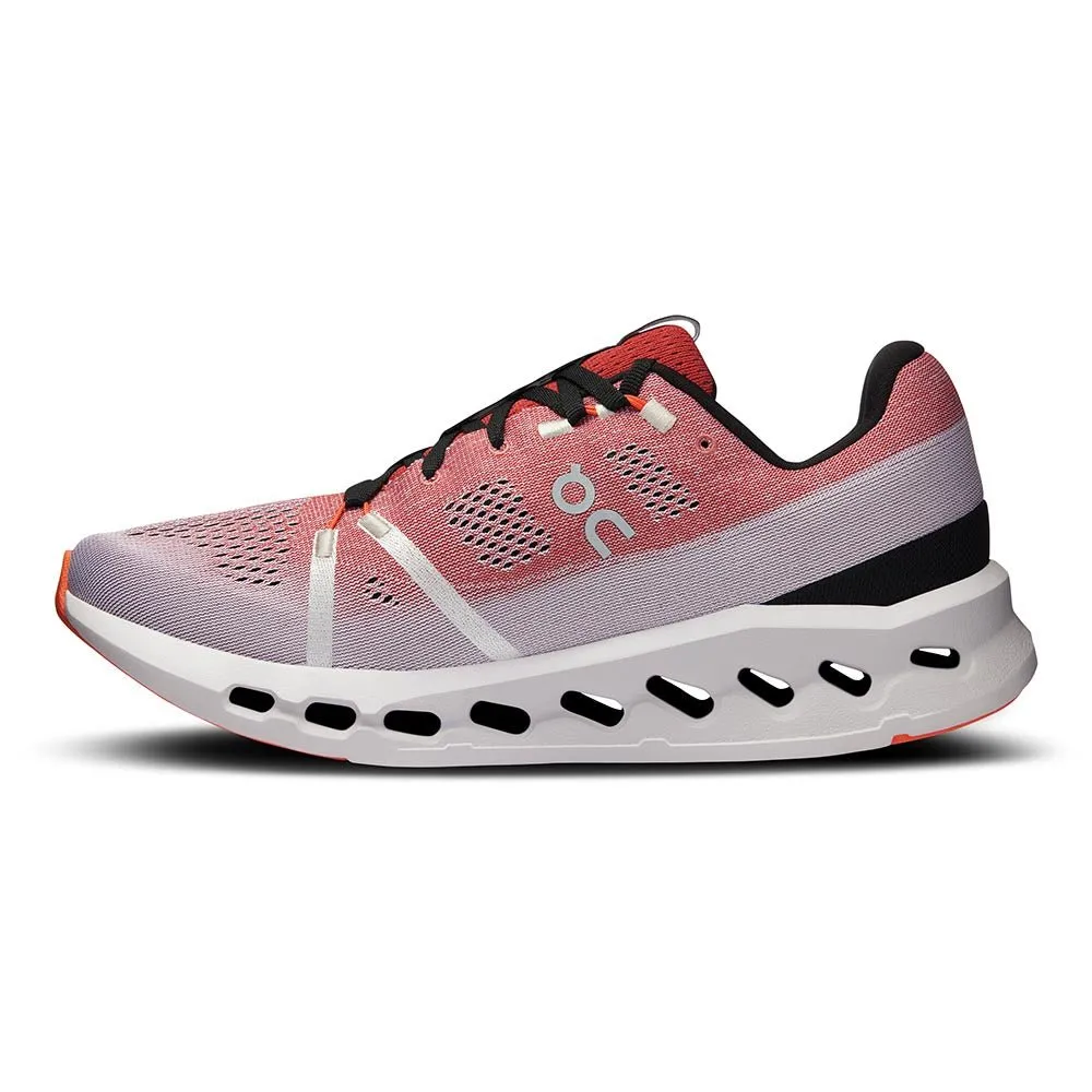 CLOUDSURFER - MEN'S RUNNING SHOE