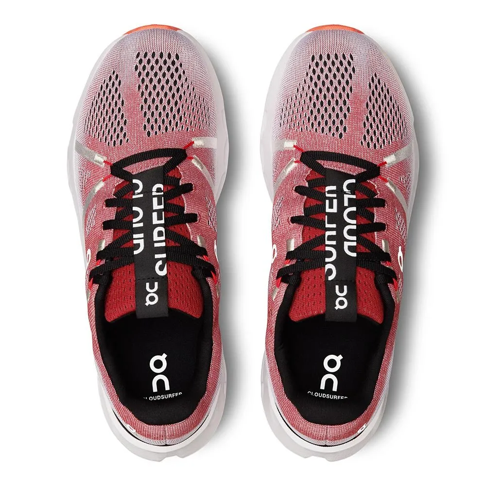 CLOUDSURFER - MEN'S RUNNING SHOE