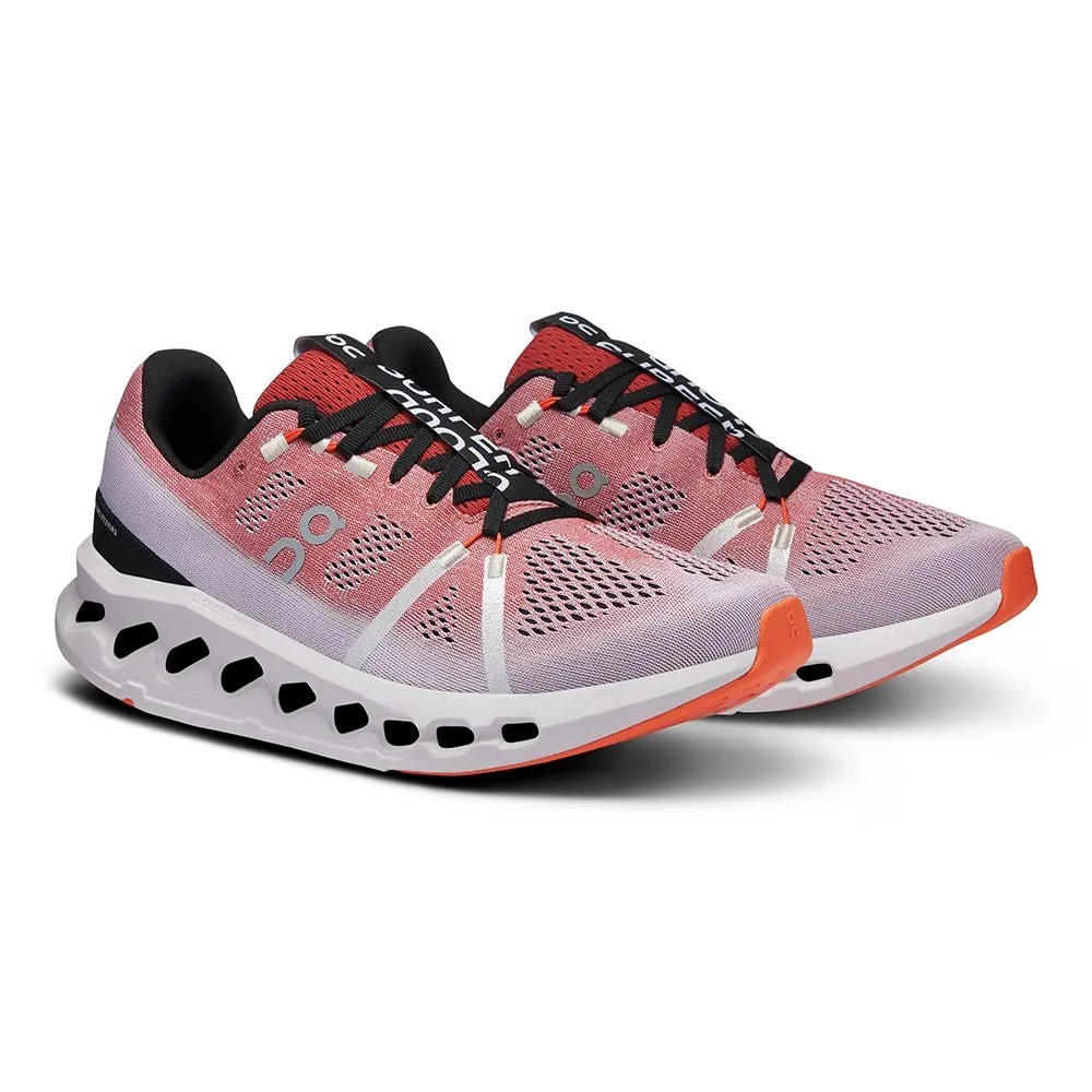 CLOUDSURFER - MEN'S RUNNING SHOE