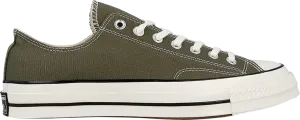 Converse Chuck 70 Ox Green Sneakers