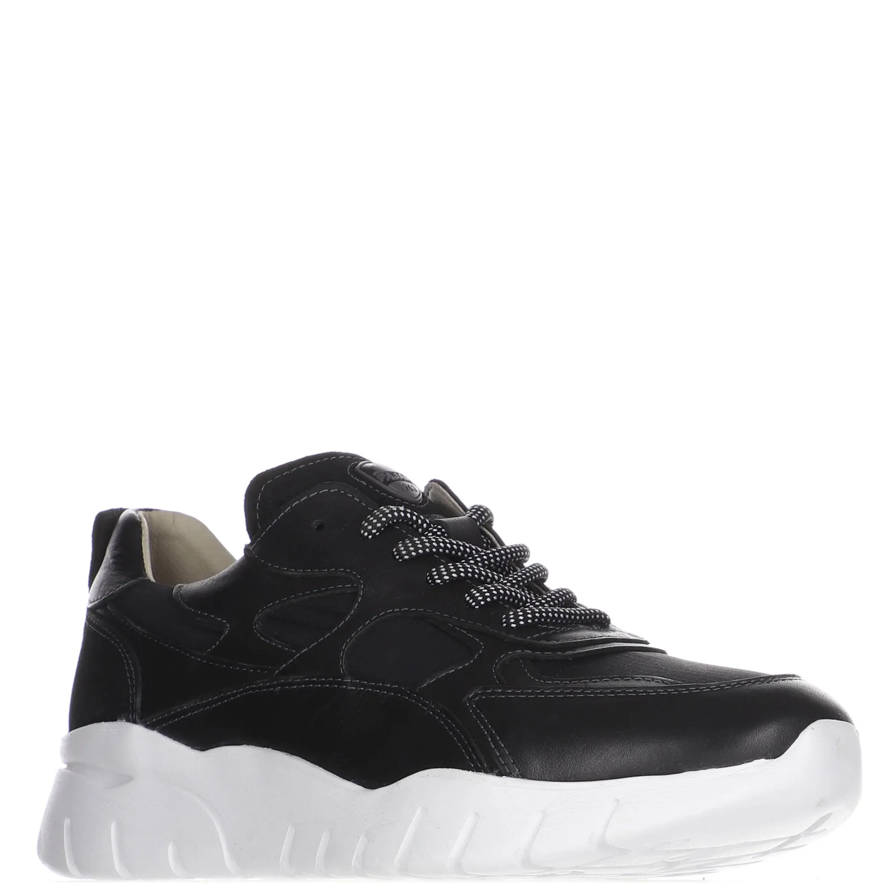 Cooper Men's Sneaker