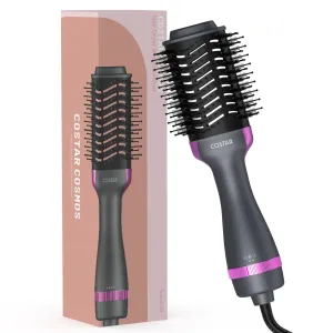 COSTAR Hot Air Blow Brush