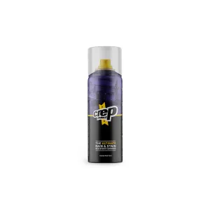 Crep Protect -  Spray 200ml Can