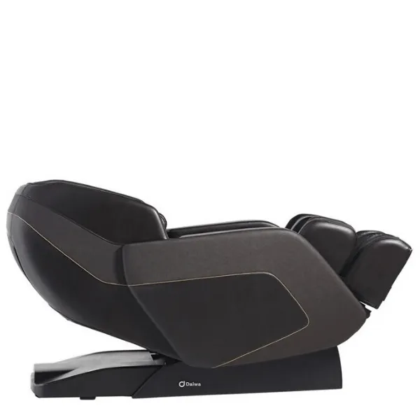 Daiwa Hubble Massage Chair