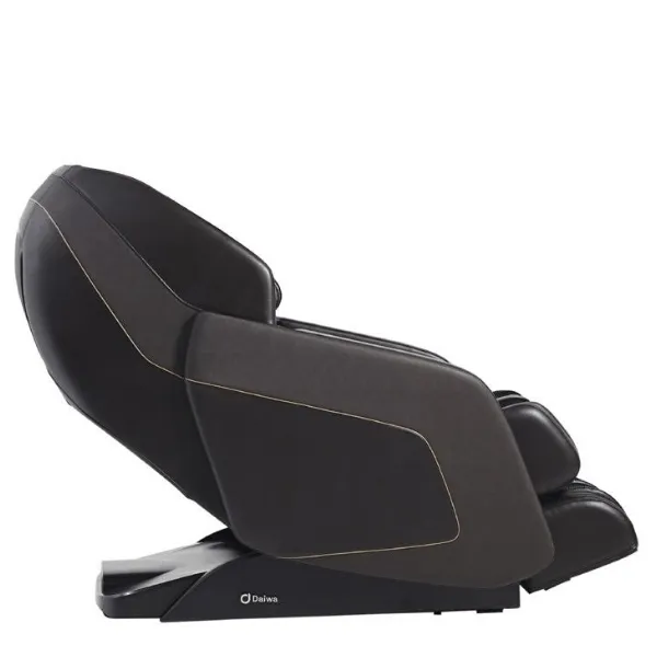 Daiwa Hubble Massage Chair