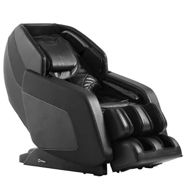 Daiwa Hubble Massage Chair