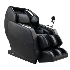 Daiwa Hubble Plus Massage Chair