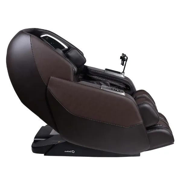 Daiwa Hubble Plus Massage Chair