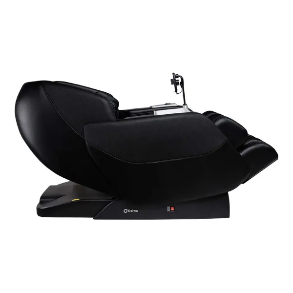 Daiwa Hubble Plus Massage Chair