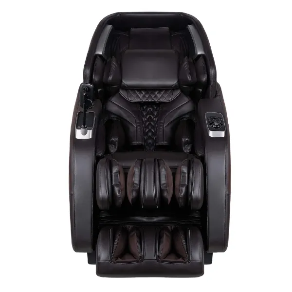 Daiwa Hubble Plus Massage Chair