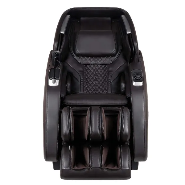 Daiwa Hubble Plus Massage Chair