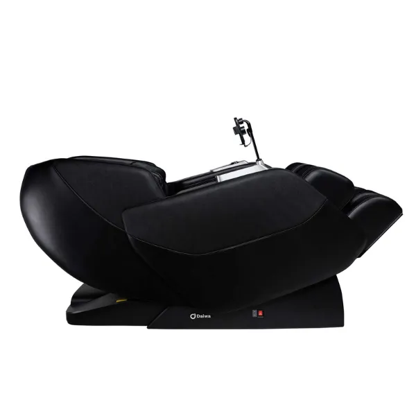 Daiwa Hubble Plus Massage Chair