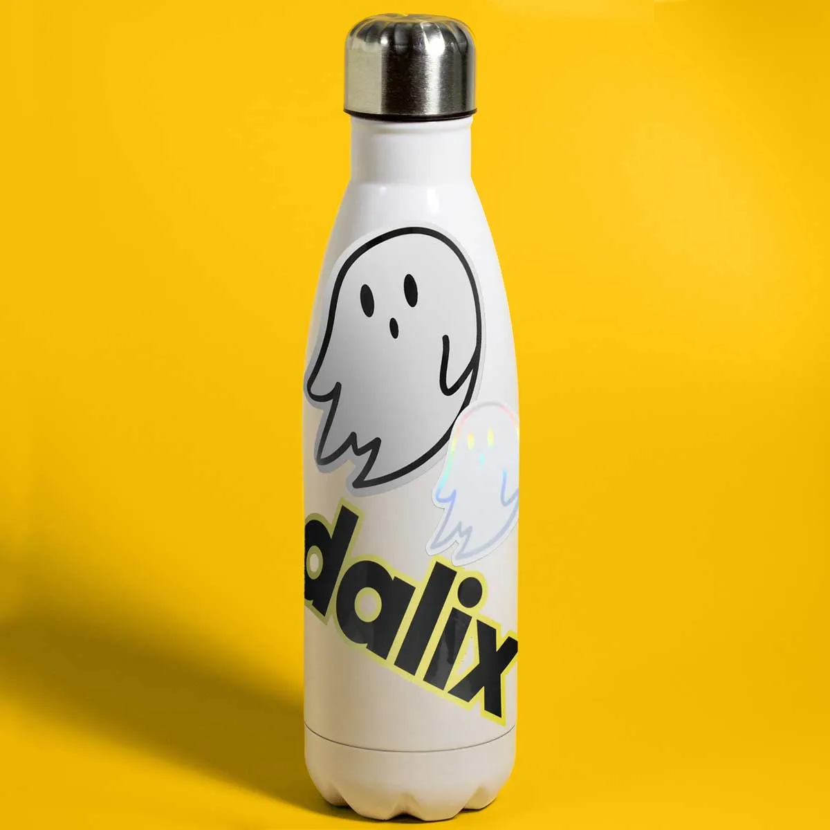 Dalix Sticker Pack