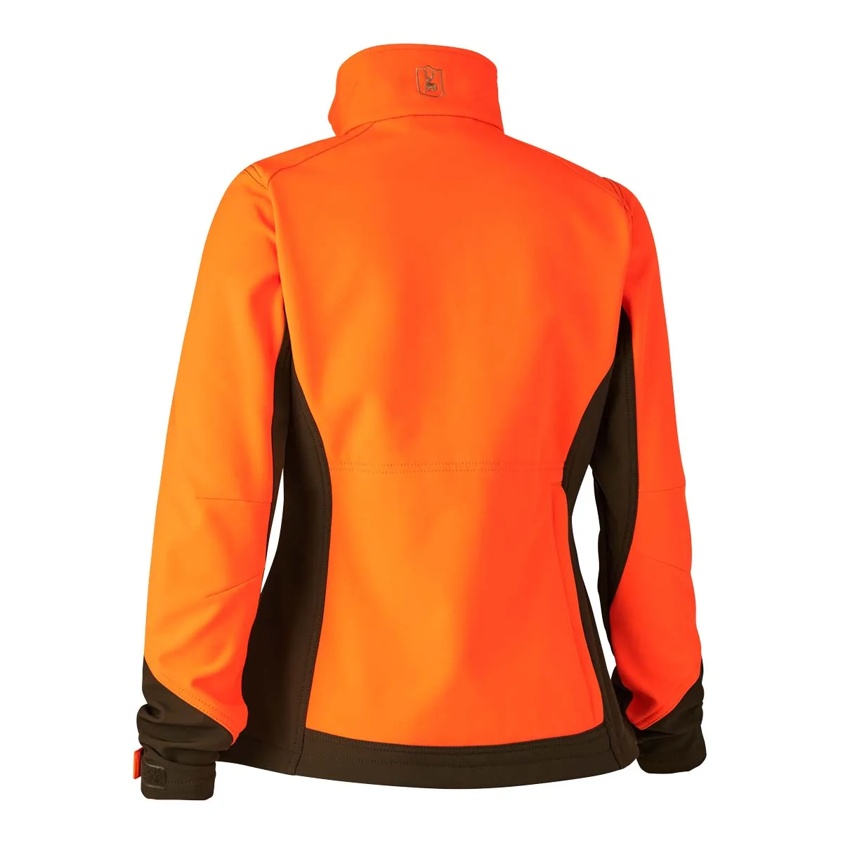 Deerhunter Lady Roja Softshell