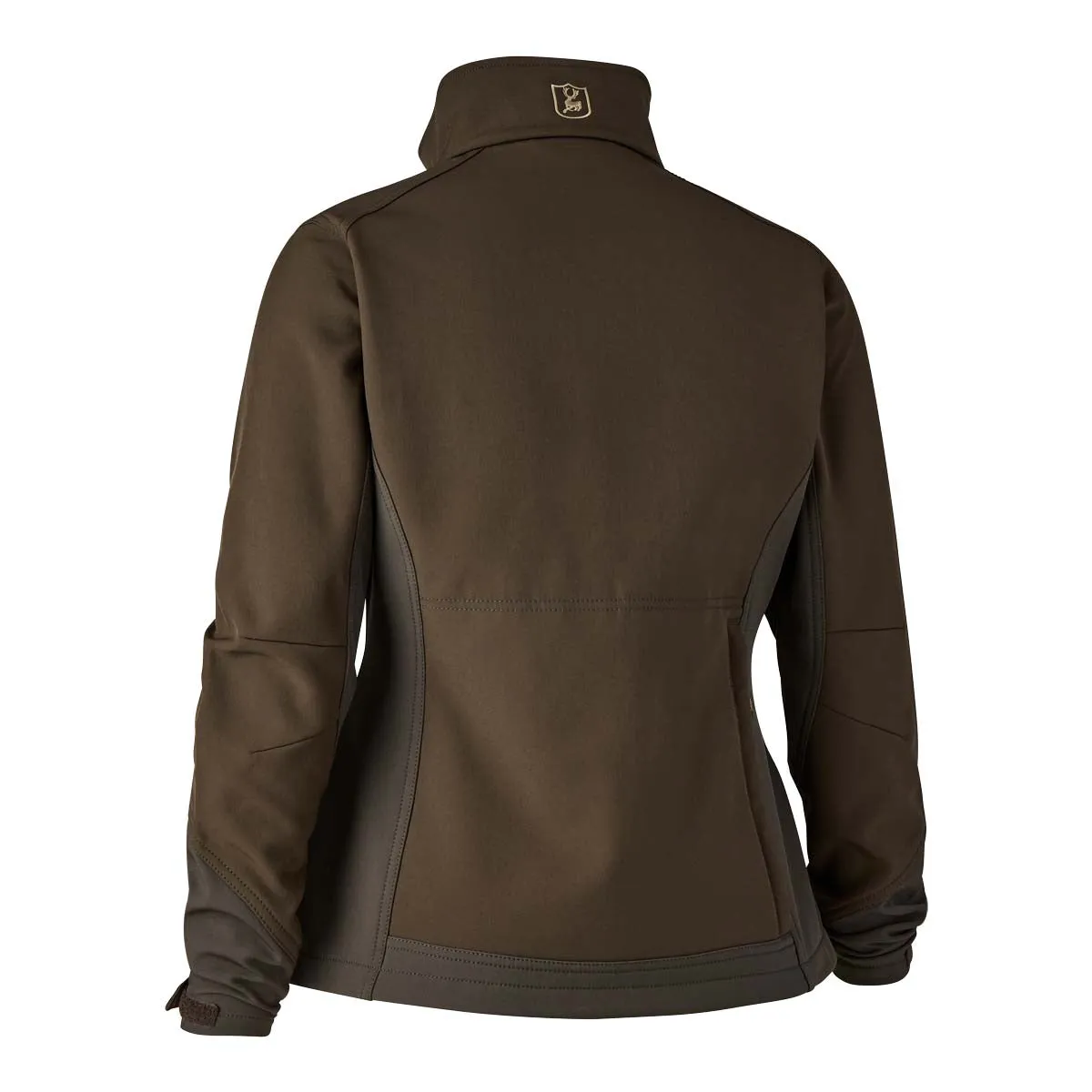 Deerhunter Lady Roja Softshell