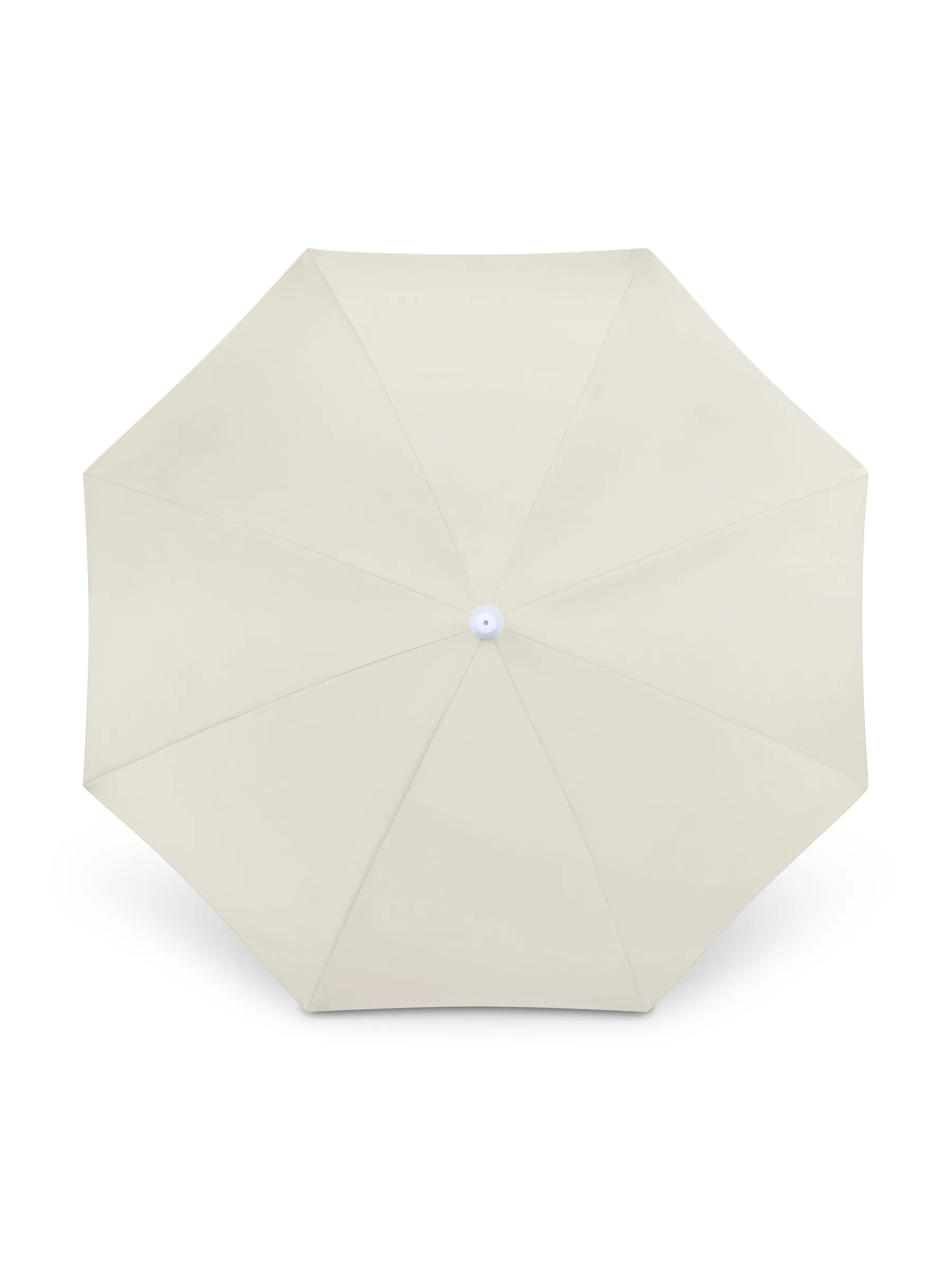 Dunes Beach Umbrella