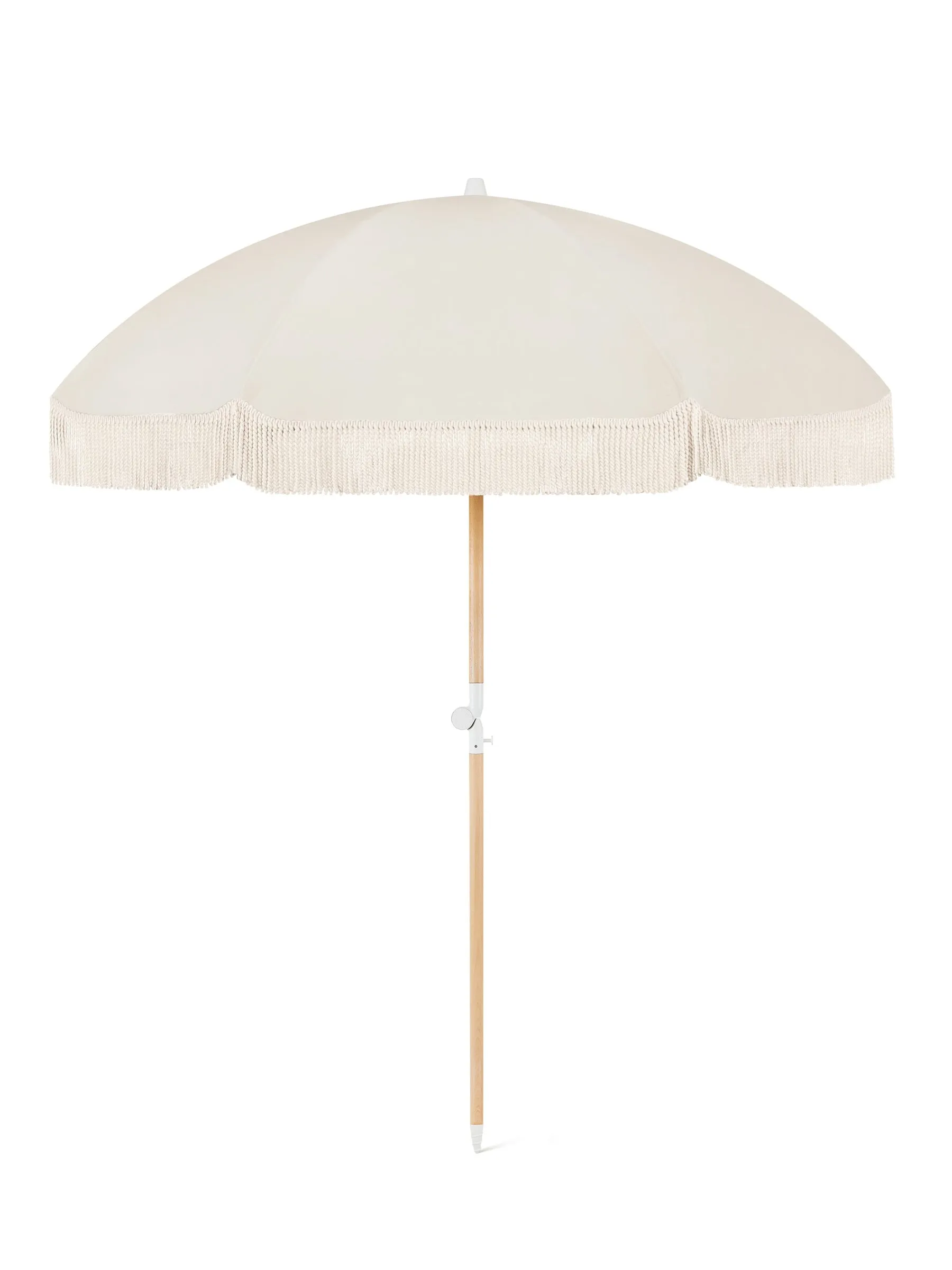 Dunes Beach Umbrella