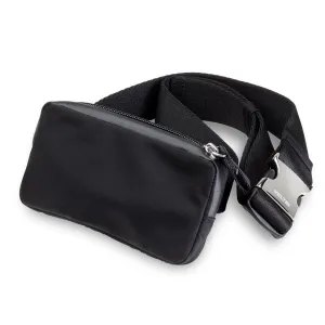 Eaton Belt Bag