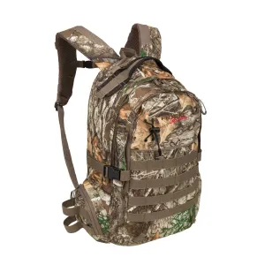 Fieldline Ridge Tracker Day pack