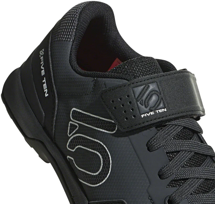 Five Ten Kestrel Lace Clipless Men's Shoes